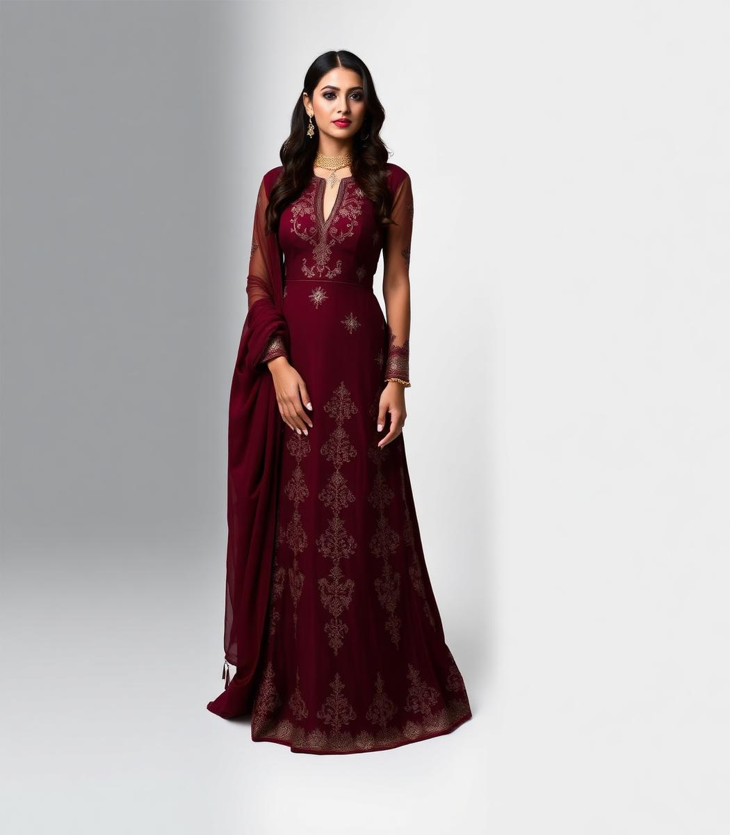 Ladies Collection